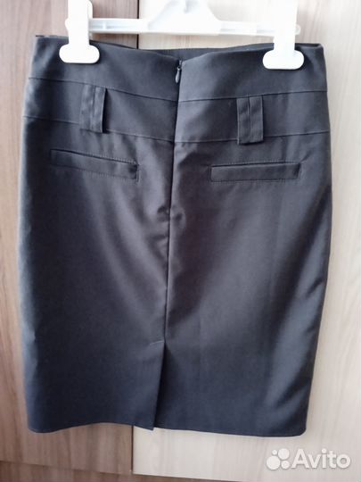 Личные вещи женские