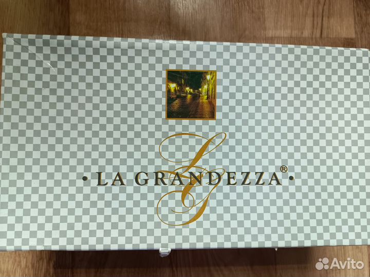 Туфли летние,новые 39 р