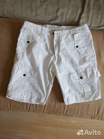 Шорты мужские