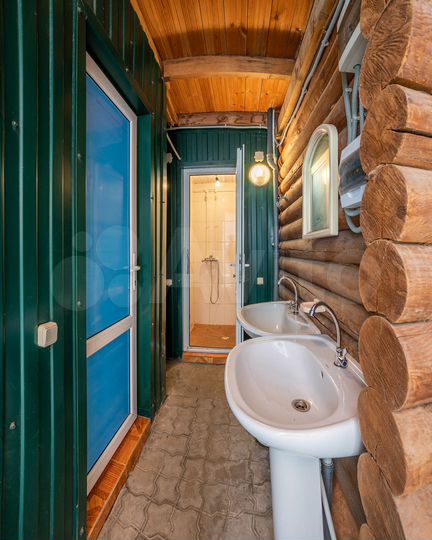 Комната 12 м², 2/2 эт.