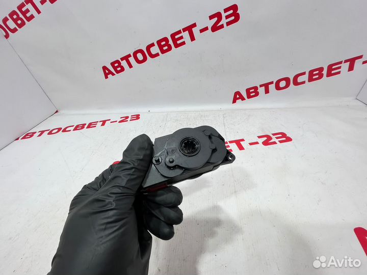 Bmw X5 G05 X7 G07 G30 G20 Моторчик Жалюзи 2424