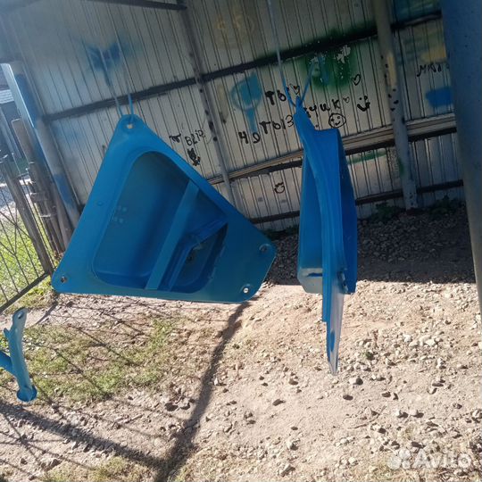 Продам мотоцикл