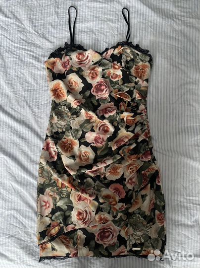 Rinascimento платье 44 размер