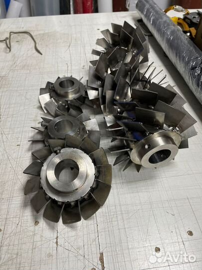 Изготовление Механобработка Ремонт деталей,изделий