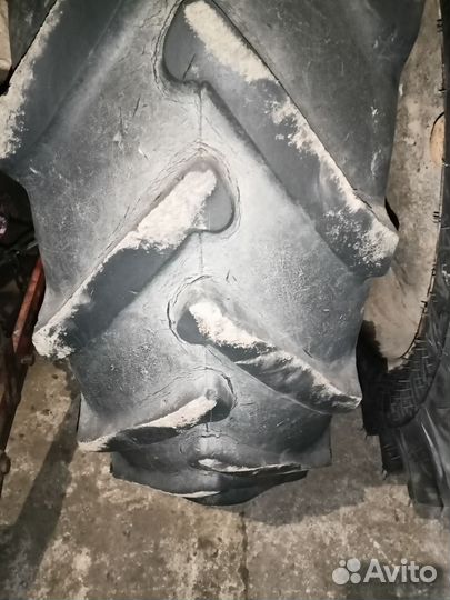 Авто покрышки