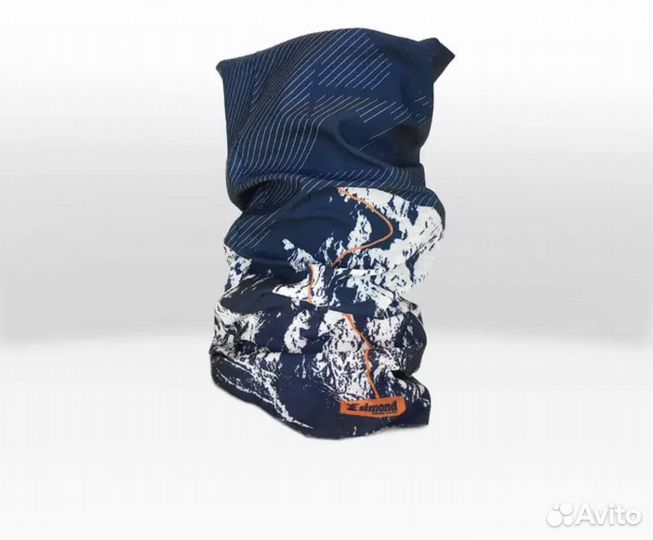 Спортивные товары Декатлон