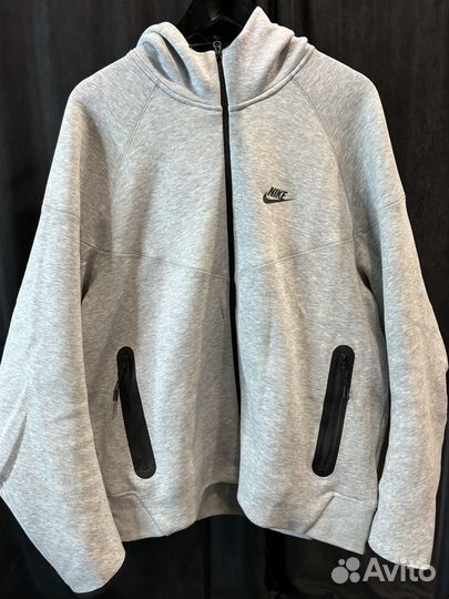 Nike tech fleece 2023 M L XL XXL