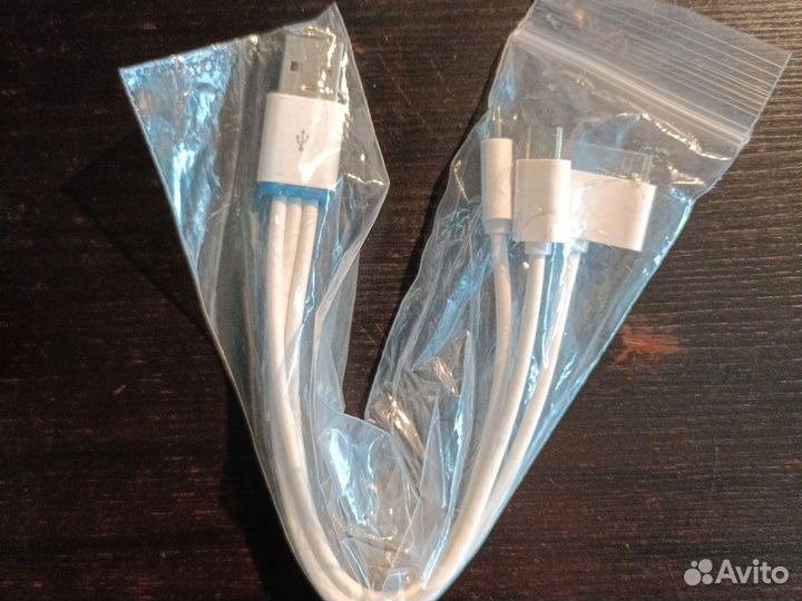 Шнуры mico USB mini USB, iPhone, Samsung