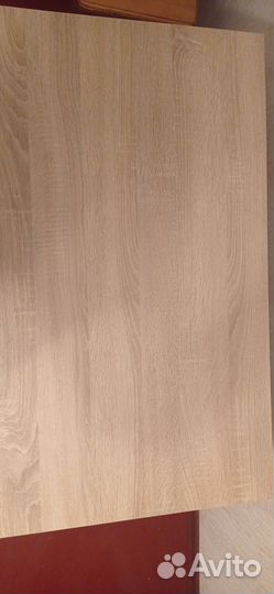 Кухонный стол. Новый. В употреблении не был