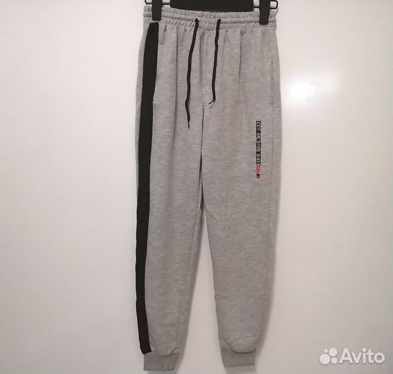 Спортивные штаны