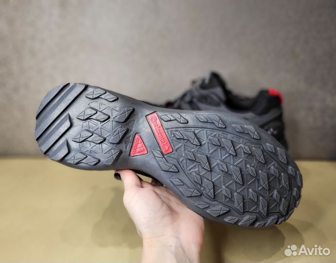 Кроссовки мужские Adidas