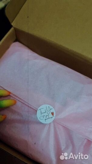 Ищу инвестора в магазин одежды wildberries 30%+