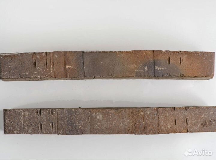 Риггель 80 сортировка