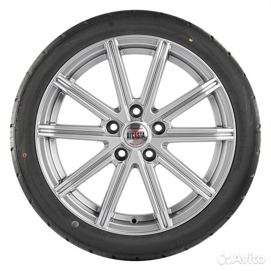 Arivo Ultra Sport ARV7 265/35 R22 102W