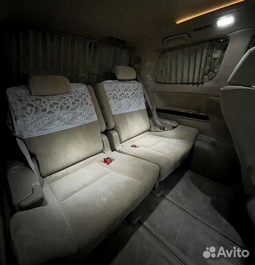 Такси межгород Омск Астана