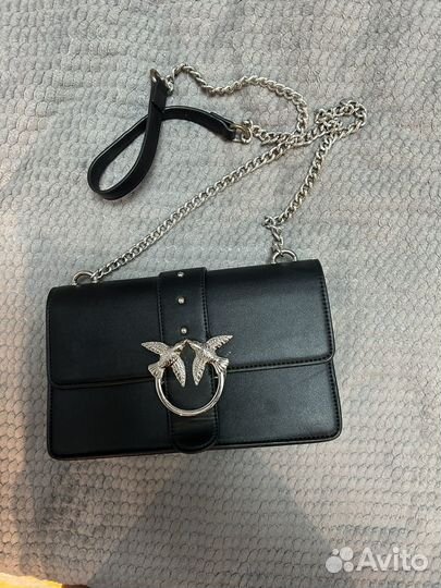 Пакеты вещей женских