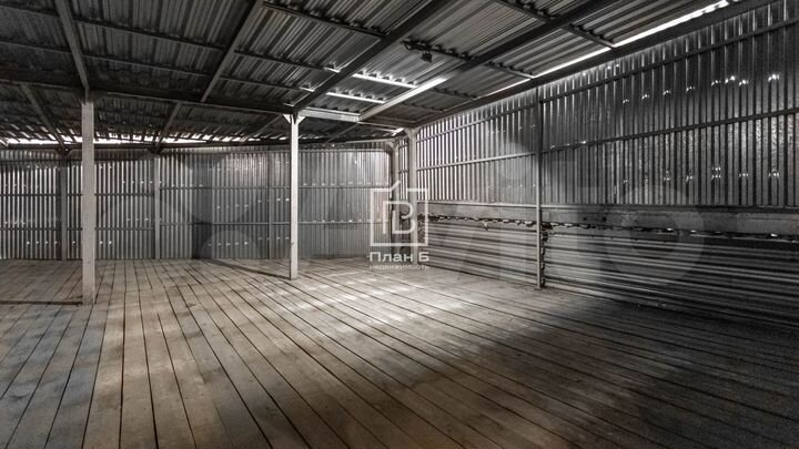 Продам помещение свободного назначения, 390 м²