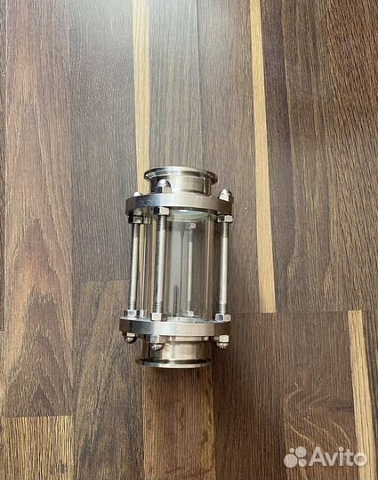 Люксталь 7м