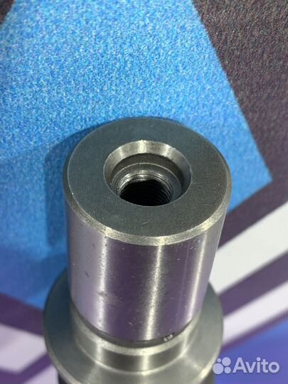 Распредвал Renault logan stepway 2