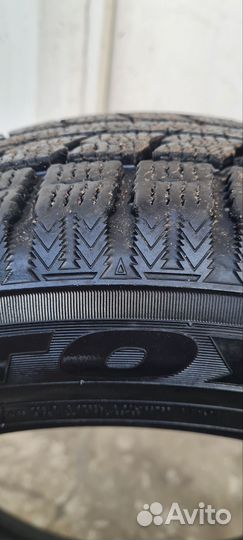 Toyo Observe GSi-5 225/50 R17 97Q