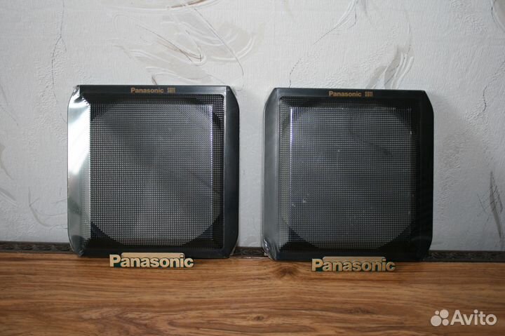 Сетки Panasonic
