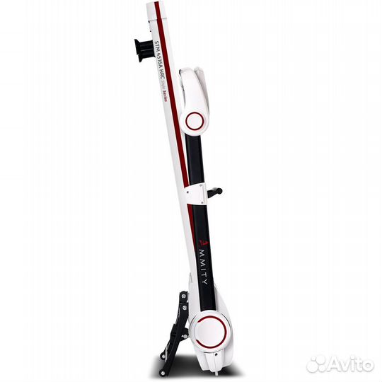 Беговая дорожка Ammity Style STM 4516A HRC