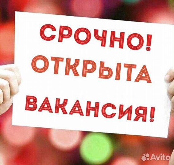 Машинист Мини Погрузчика