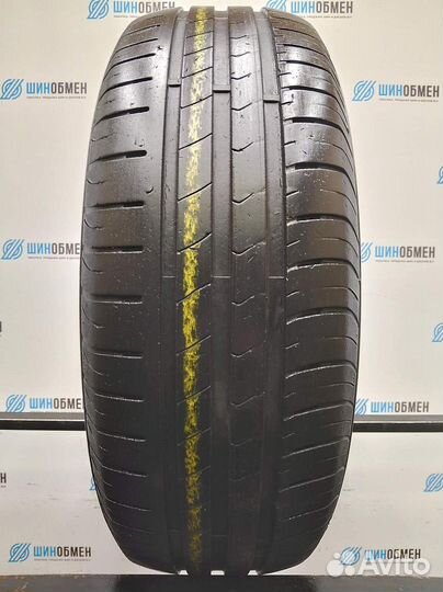 Hankook Kinergy Eco K425 195/65 R15 91H