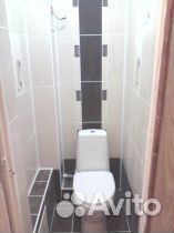 Услуги сантехника,кладка плитки