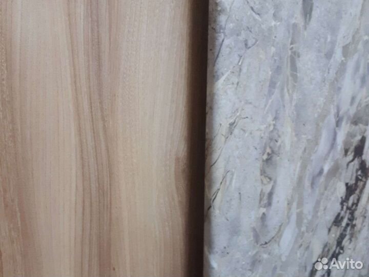 Столешницы