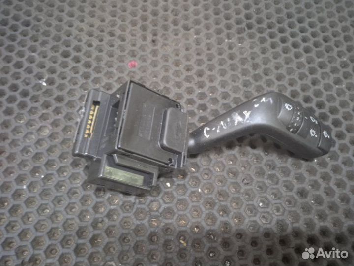 Переключатель подрулевой правый Ford C-Max 2008