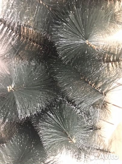 Елка искусственная