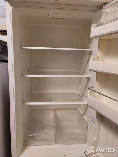 Продам холодильник Upo