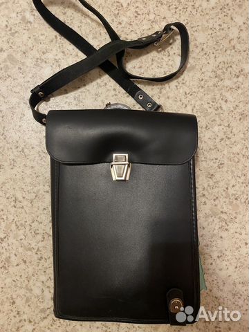 Планшет офицерский в сборе