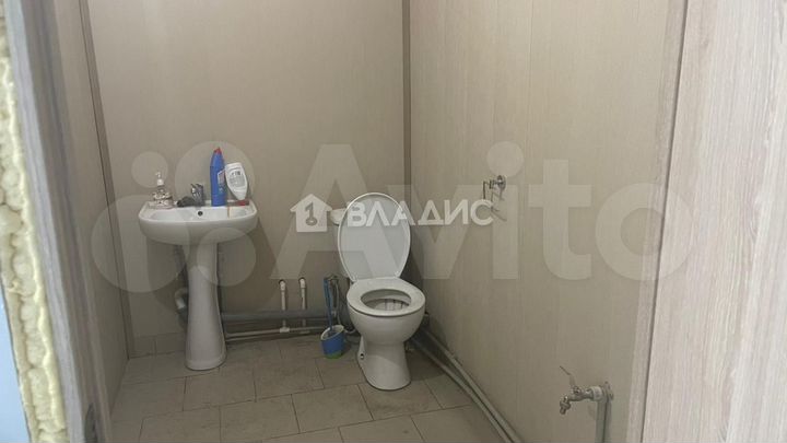 Продам помещение свободного назначения, 76.3 м²