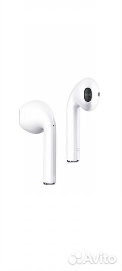 Беспроводные наушники TWS i12