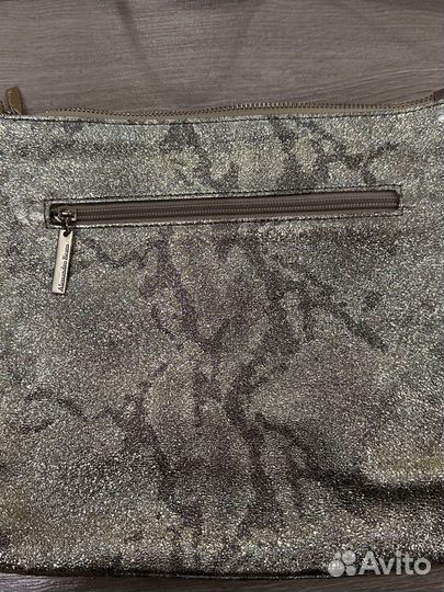 Сумки alessandro beato