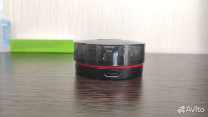 Беспроводные наушники Onkyo W800BT