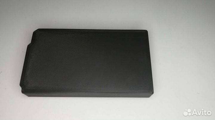 Arduino mega корпус для платы пластик разборный