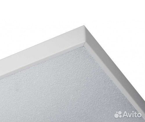 Обогреватель инфракрасный Ballu BIH-S-0.5 (0,5кВт)