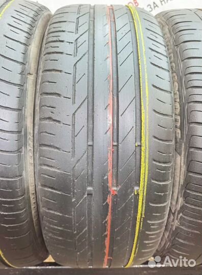 Bridgestone Turanza T001 225/45 R19 92W