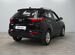 Hyundai Creta 2.0 AT, 2018, 50 871 км с пробегом, цена 1900000 руб.