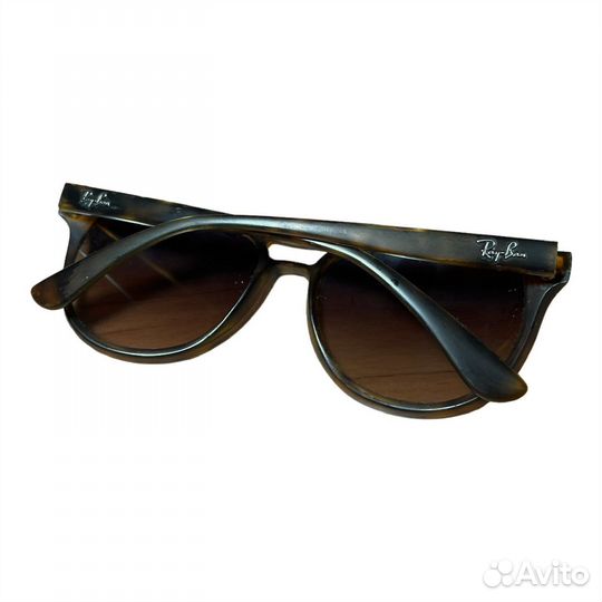 Очки Ray Ban оригинал