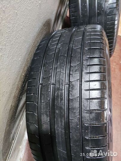 Колёса tesla model Y тесла