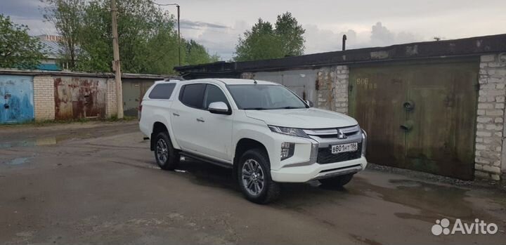 Кунг Л200, Тойота, Джак т6, УАЗ и др