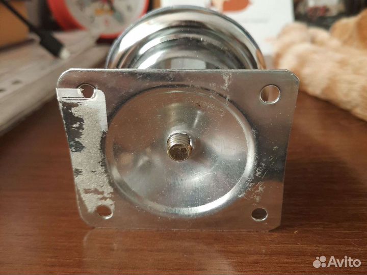 Ножки из Леруа