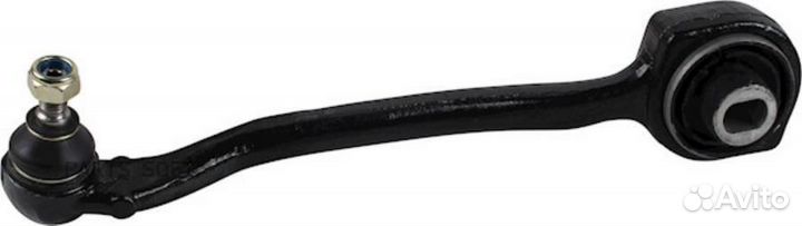 JP group 1340101270 Рычаг передн.подв.нижний L