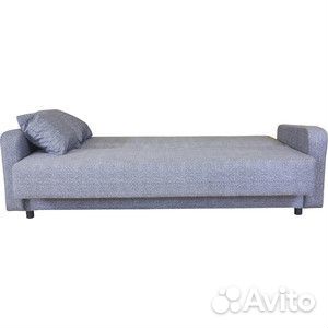 Диван книжка