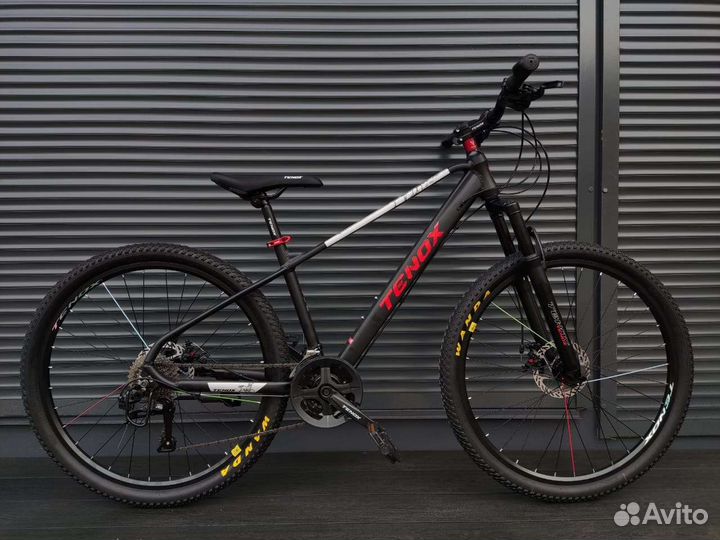 Большой выбор Велосипедов