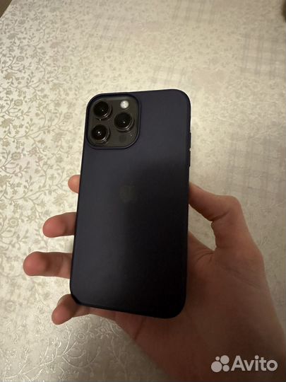 iPhone xr в корпусе 13 pro